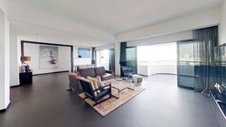 Neptune Court (D15), Apartment #565805081